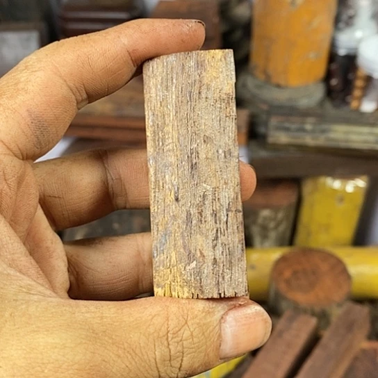 【闪购商品】木湾**达