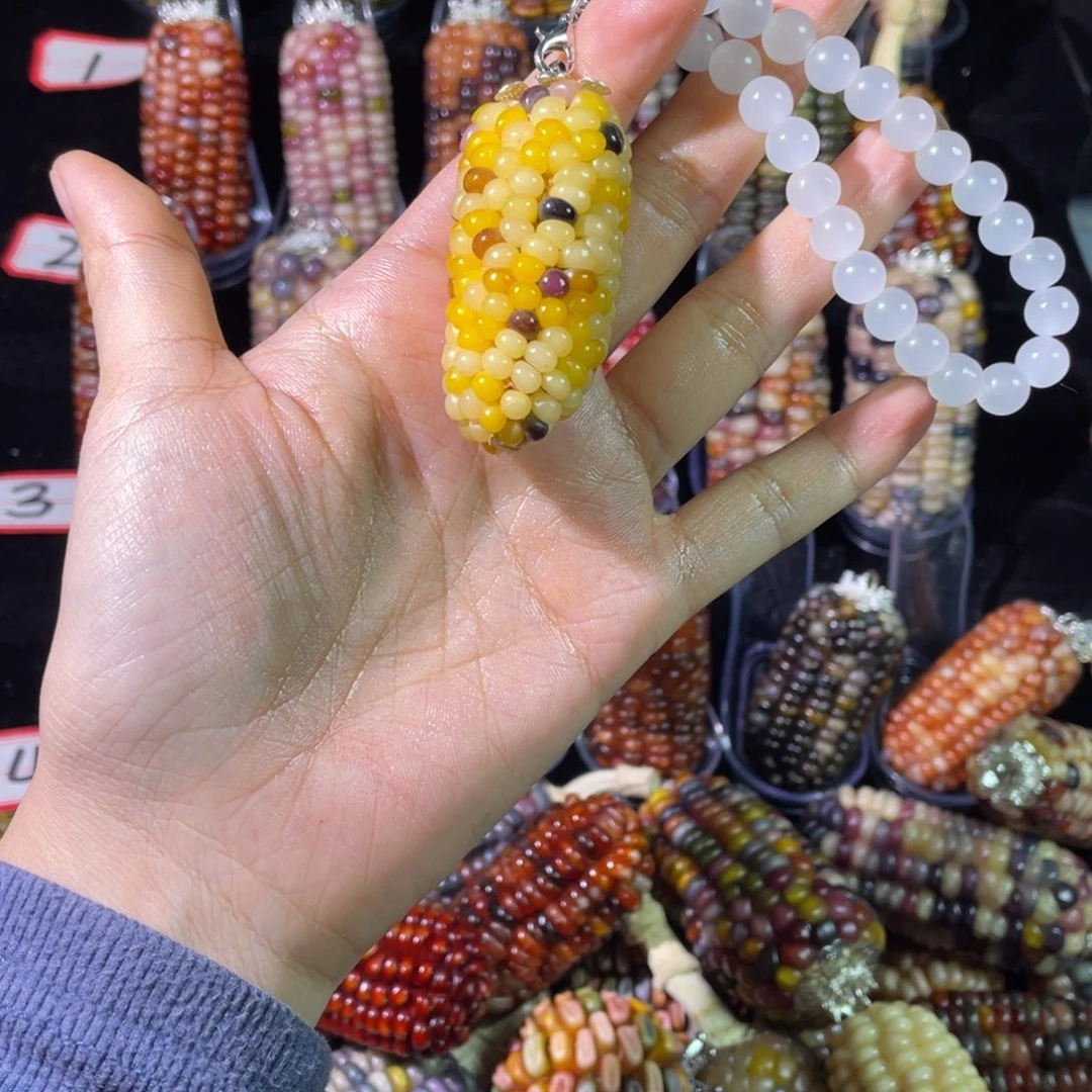 1321714754797897998999