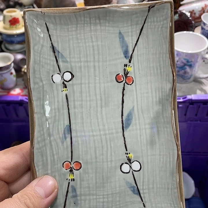 瓷片666666666666666