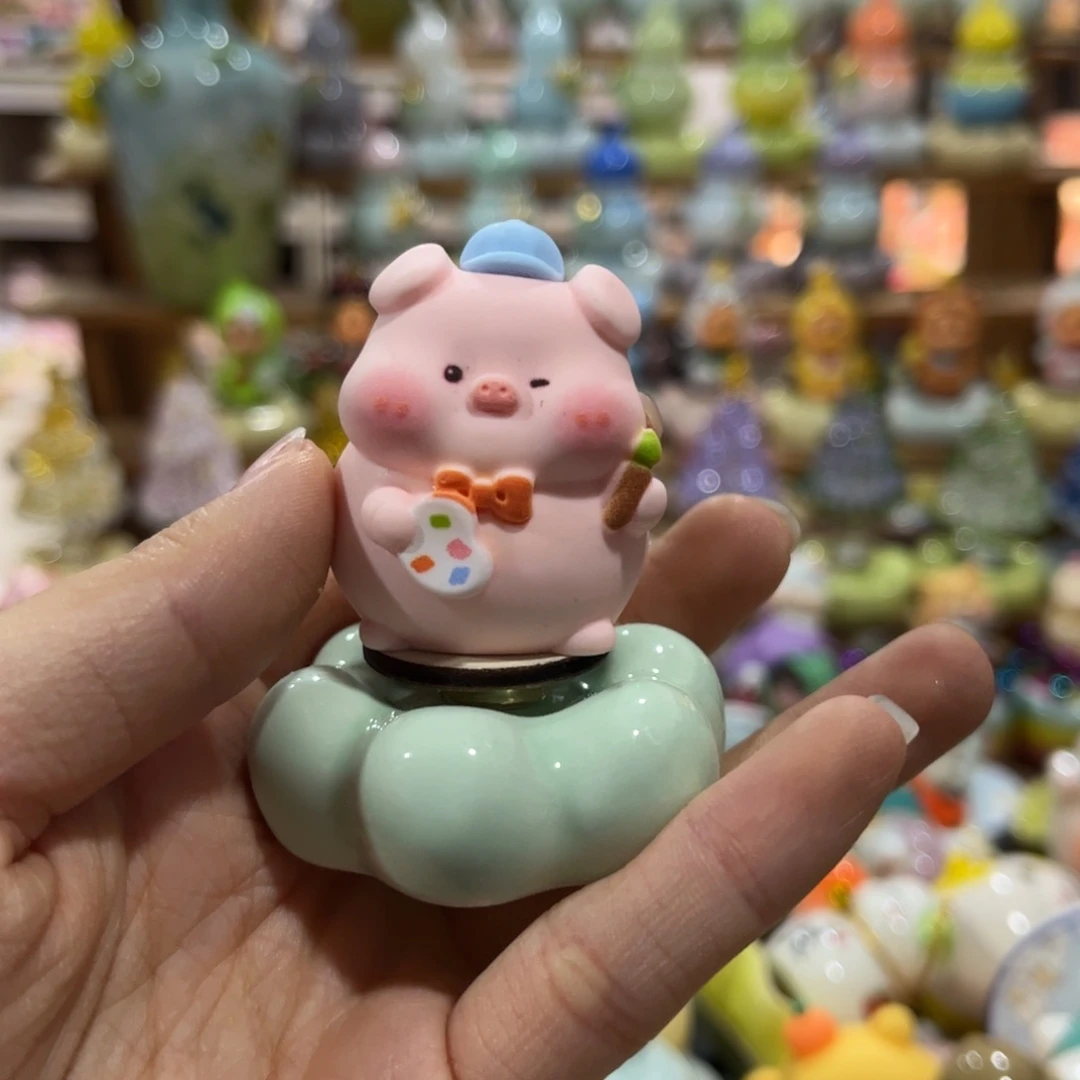 陶瓷哈哈哈哈哈哈哈哈哈哈