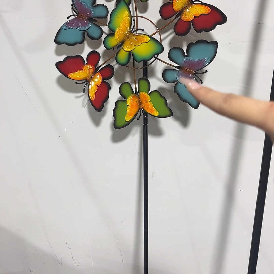 孤品给力炸炸炸炸炸