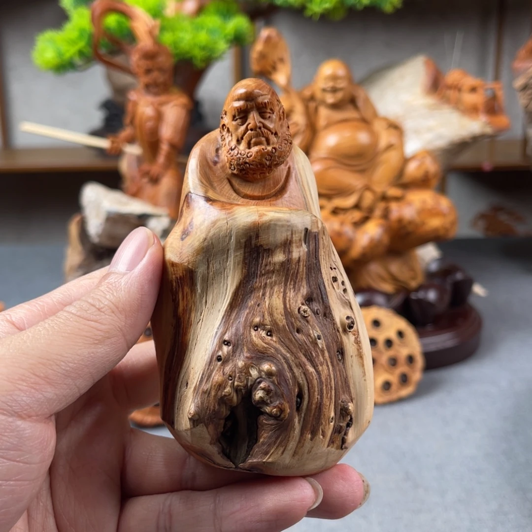 柏木（崖柏）585555548888