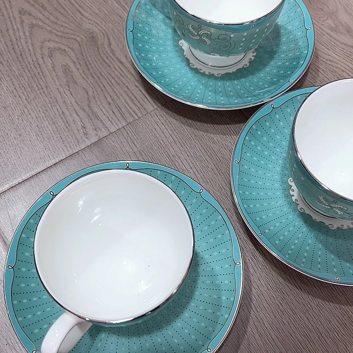 麦*C新亿阁中古商品无售后