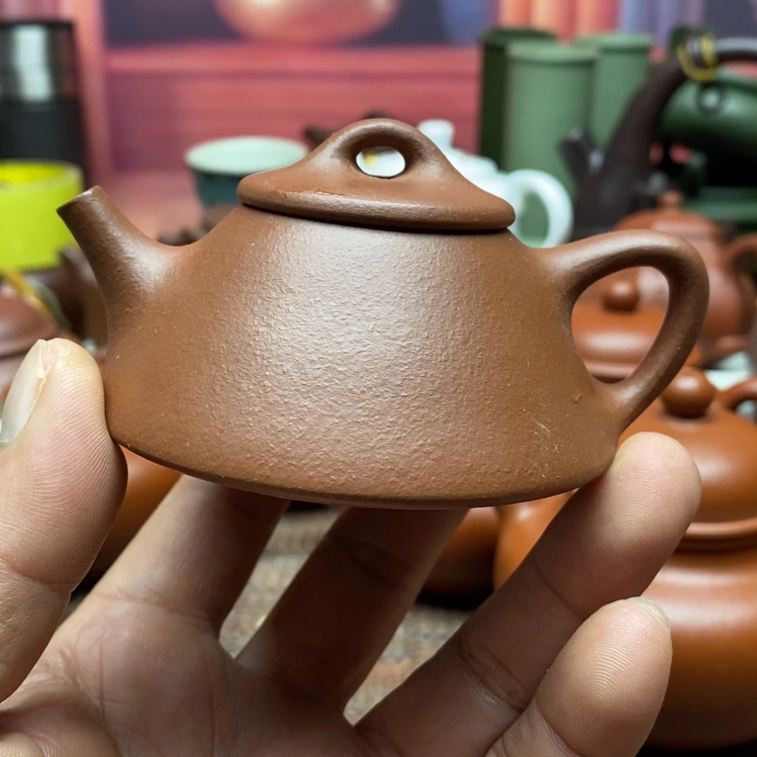 绿泥1358998314899824