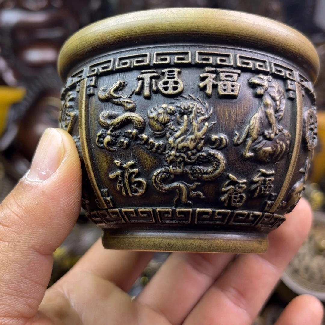 铜器铜器铜器铜器！