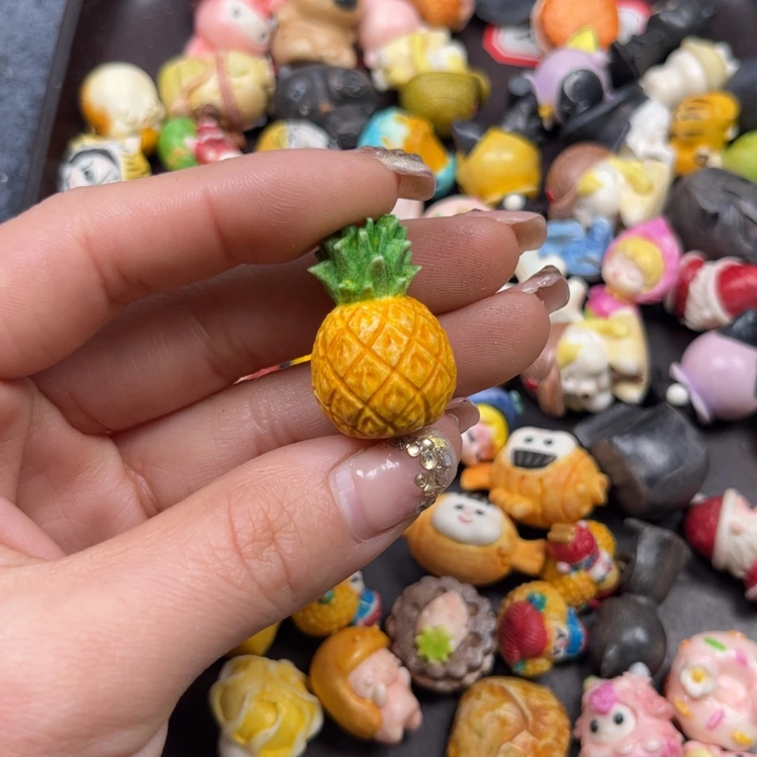 路***社驼骨手串/手链编号226