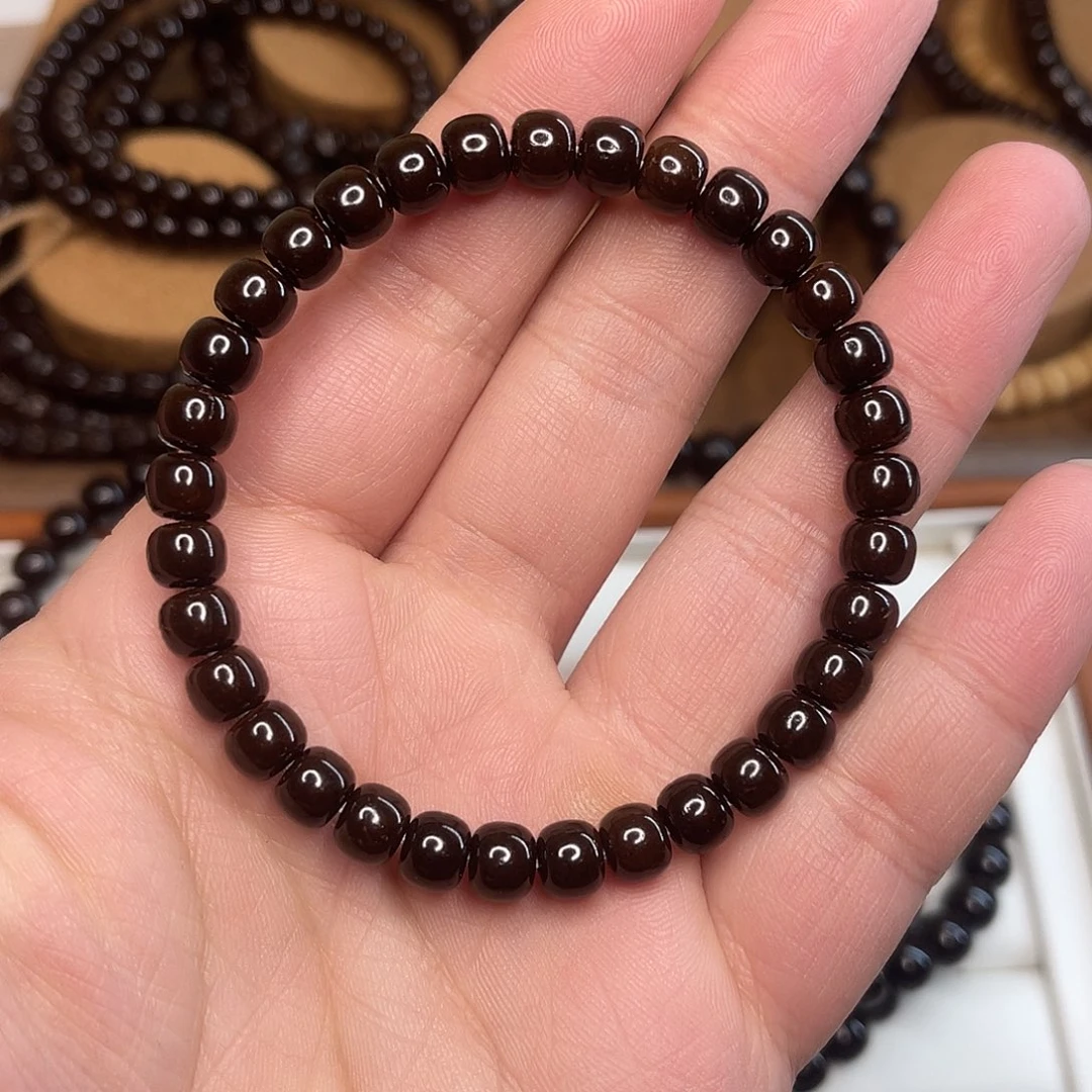 椰蒂吊坠76老型精品少粽福利