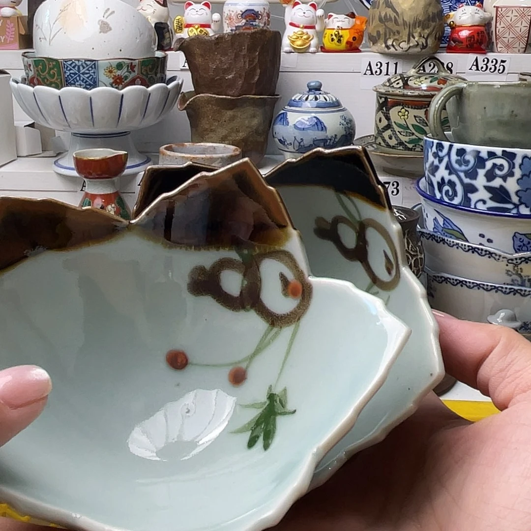 瓷片h***n哈哈哈我真的不喜欢这样了笑的不行