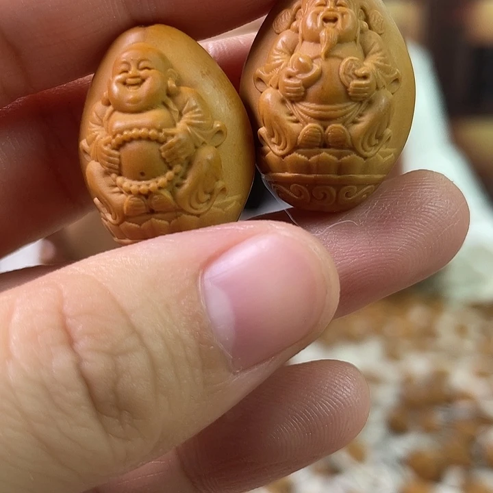 吊坠橄榄核橄榄核