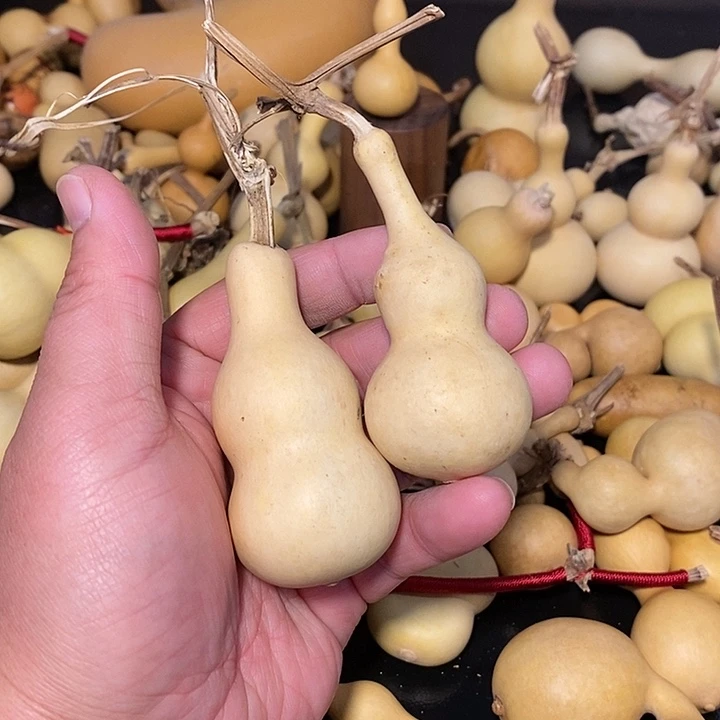 爱*惠精品葫芦手把葫芦16