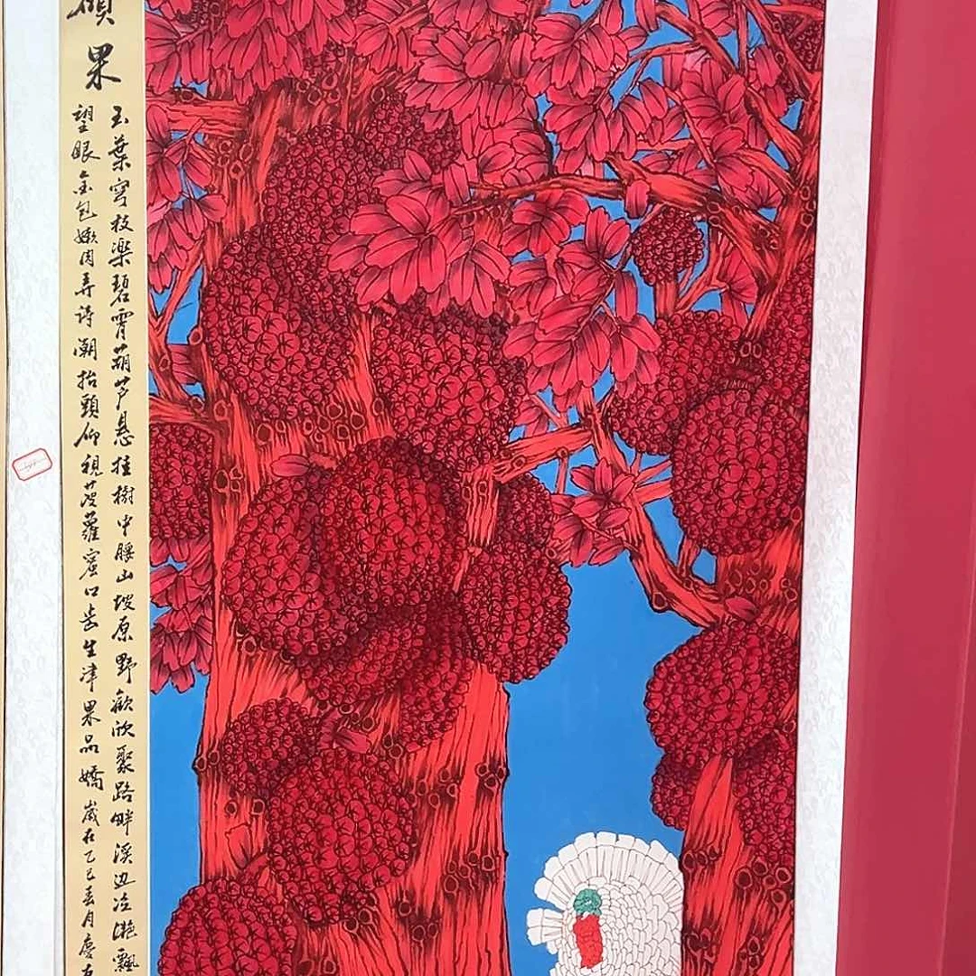 横款新*惊喜不断啊哈哈啊哈哈