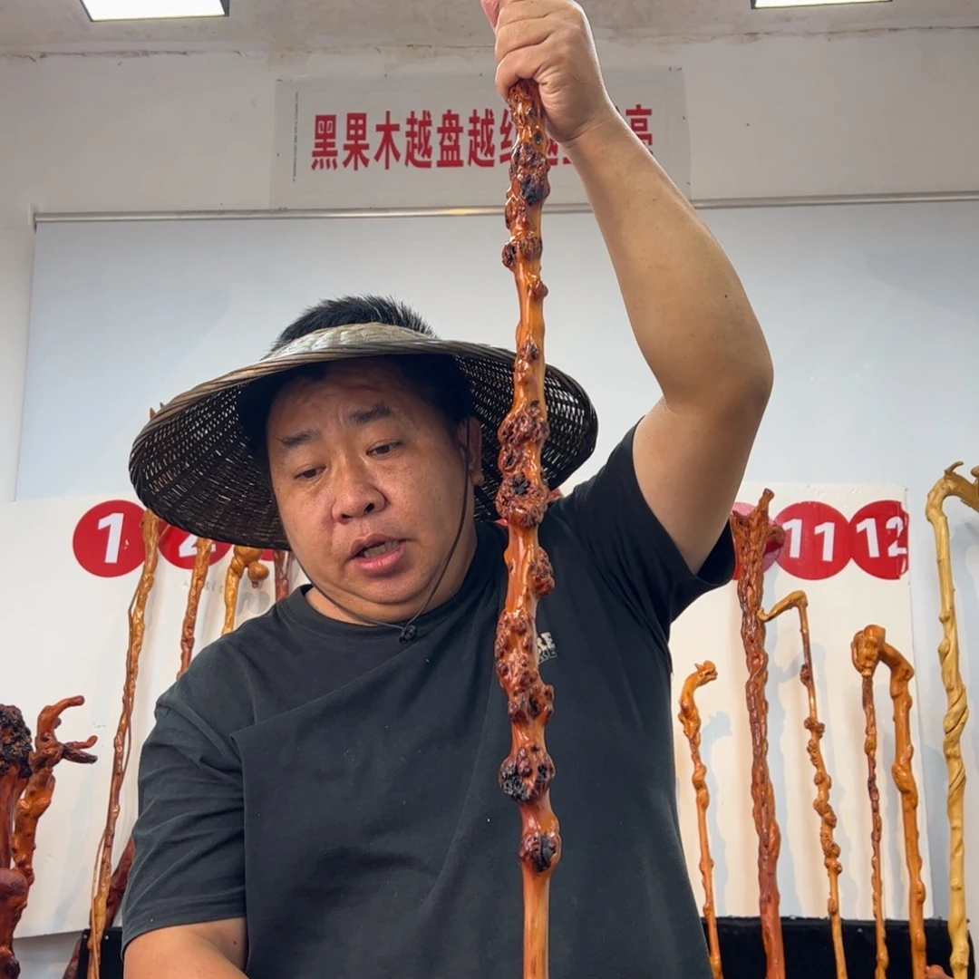 李***京黑果木其他黑果木594