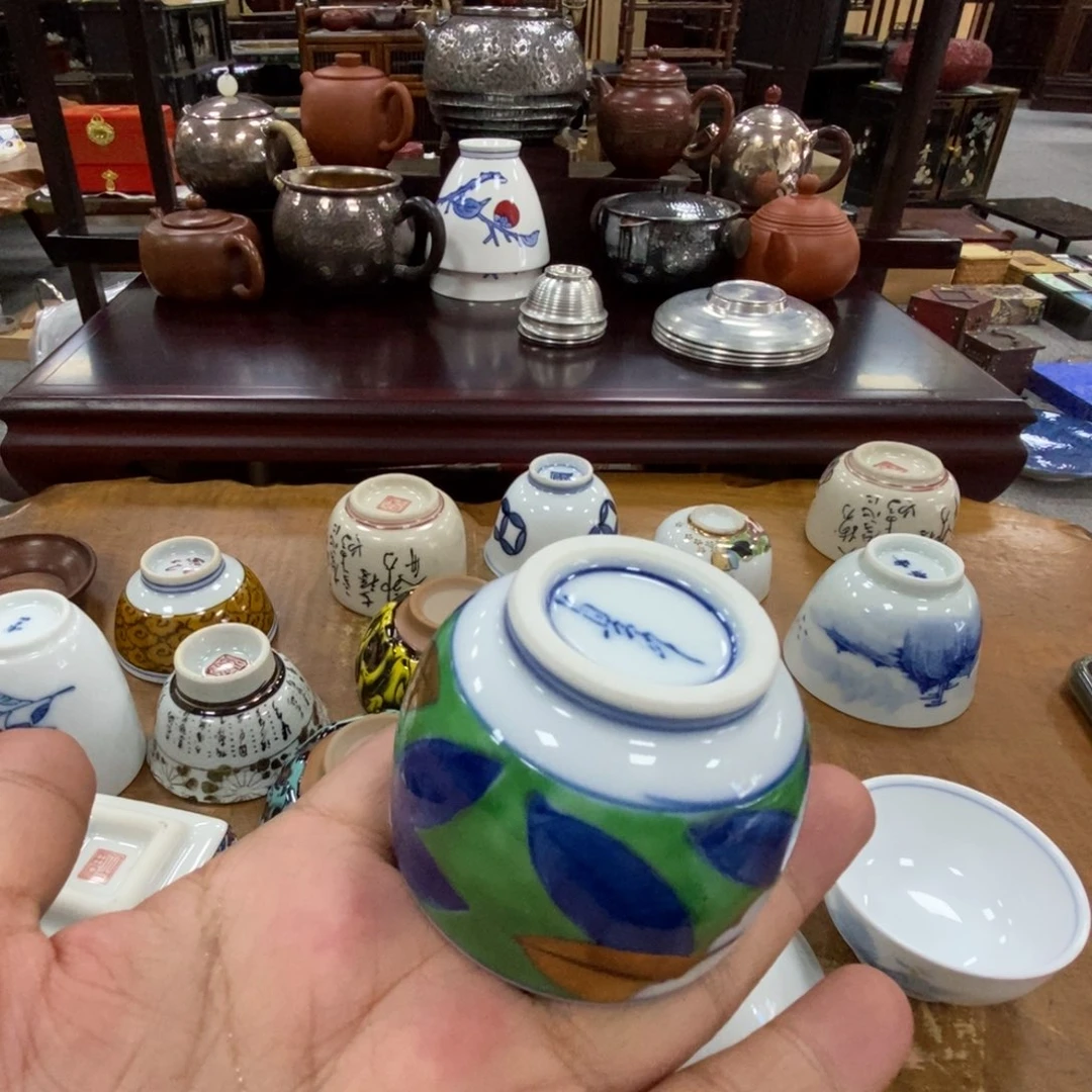 肤***施陶瓷福利一件不留