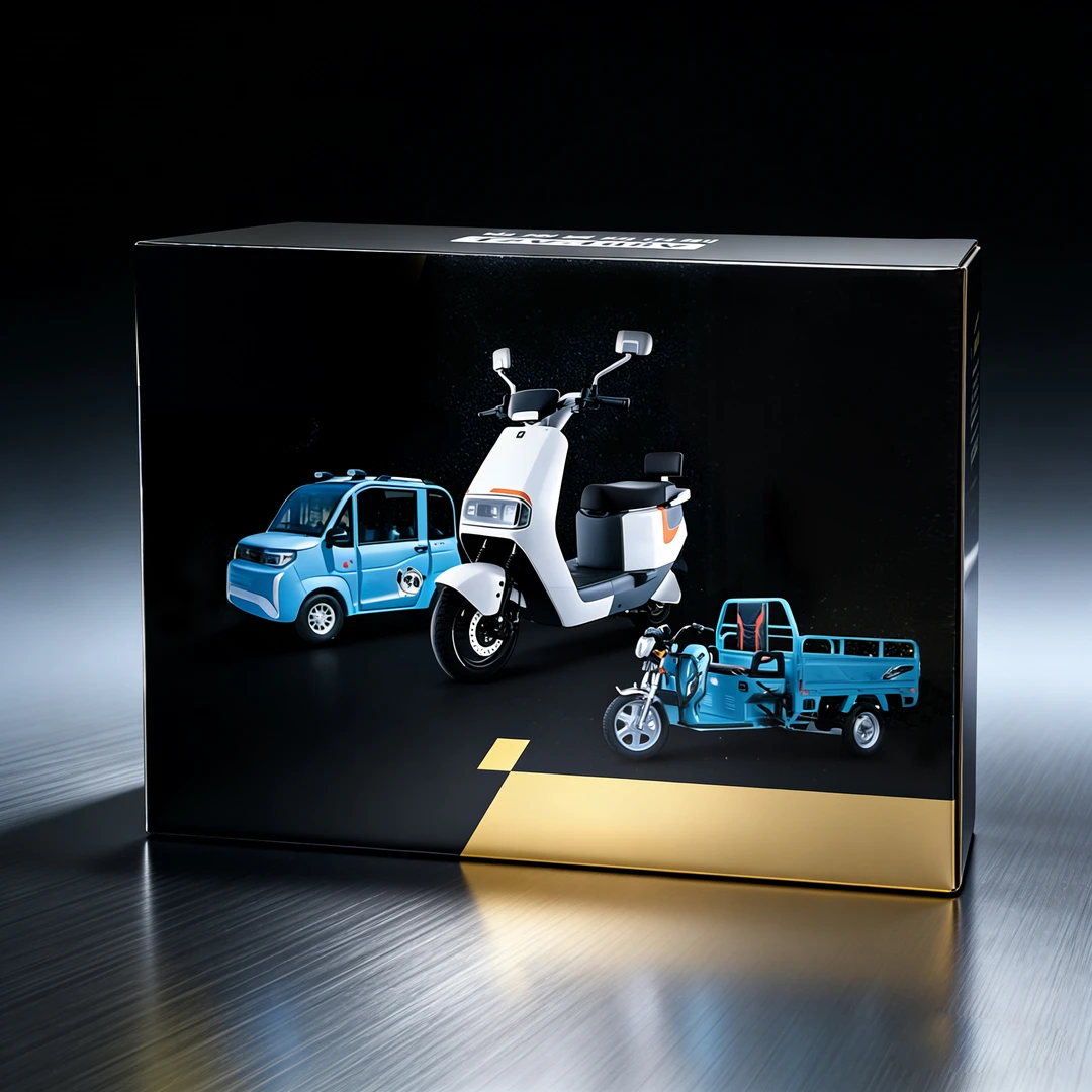 智能P1通用充电插座