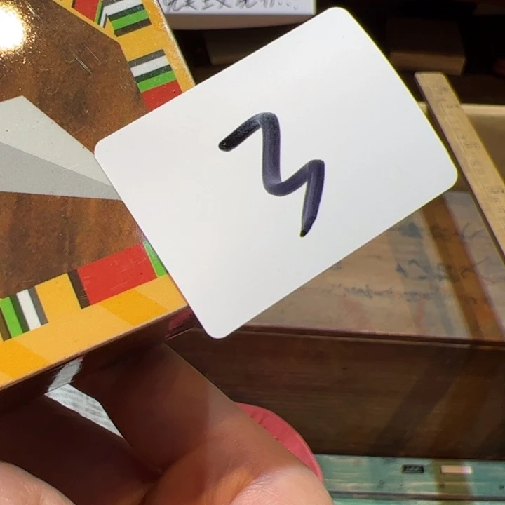 伊***森你是我老婆的一个个都3