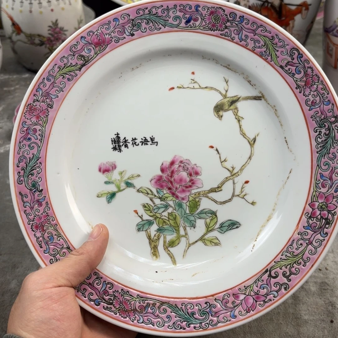 哈哈哈哈哈哈哈哈哈哈哈哈哈哈哈