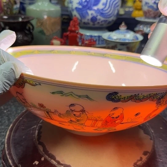 瓶摆件家居设计的设计