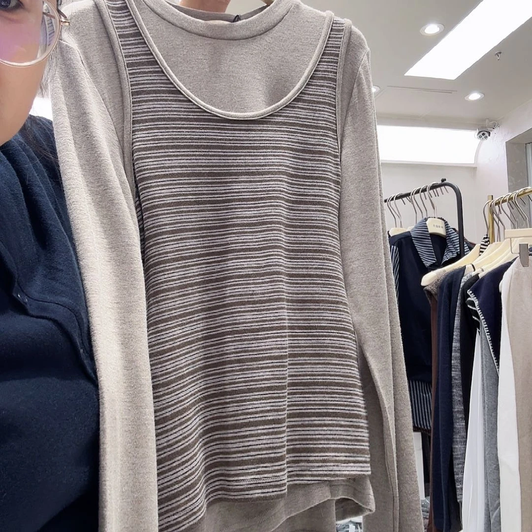 咖色真两件，135斤之内