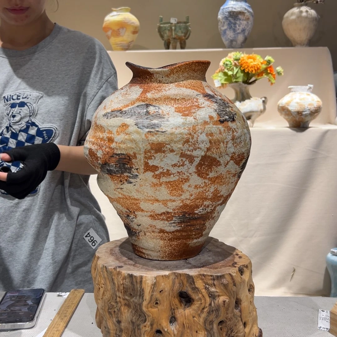 88G8阿平左右的话，