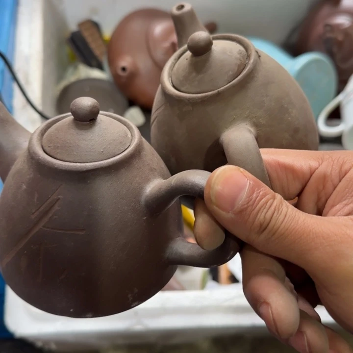 太***91偏远地区不包邮的