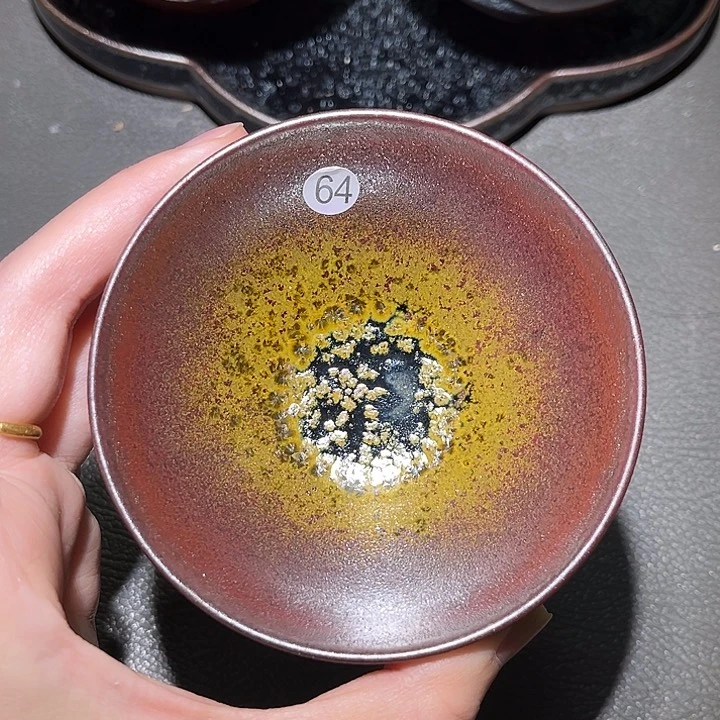 茶盏漏乐乐乐乐乐乐乐乐乐乐乐乐