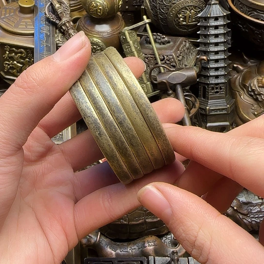 铜铜铜铜铜铜铜铜铜