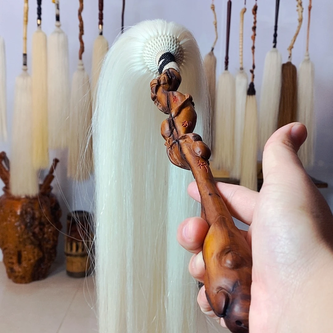 杂色豆（科檀/科特迪瓦檀木）