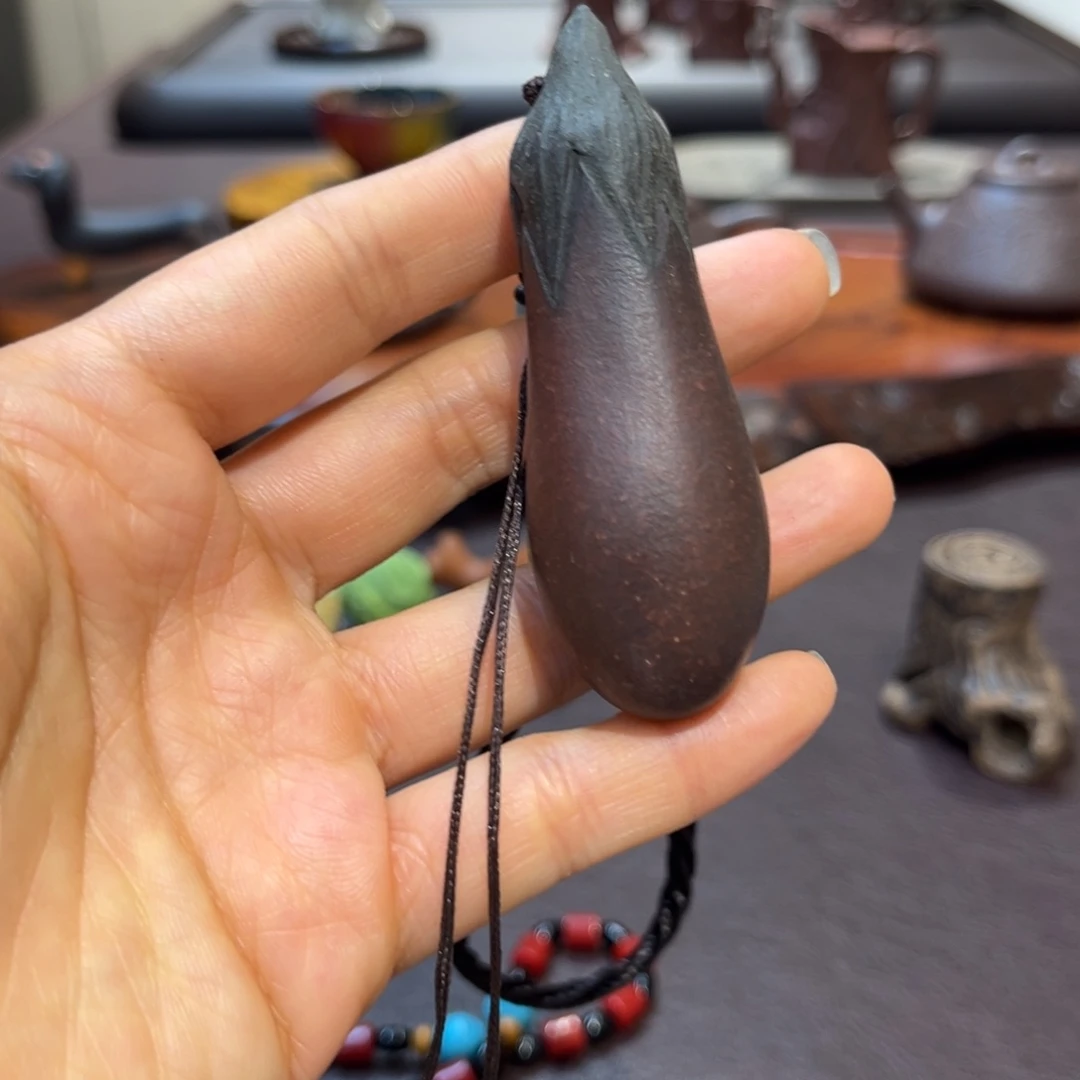 茶壶紫砂紫砂壶的