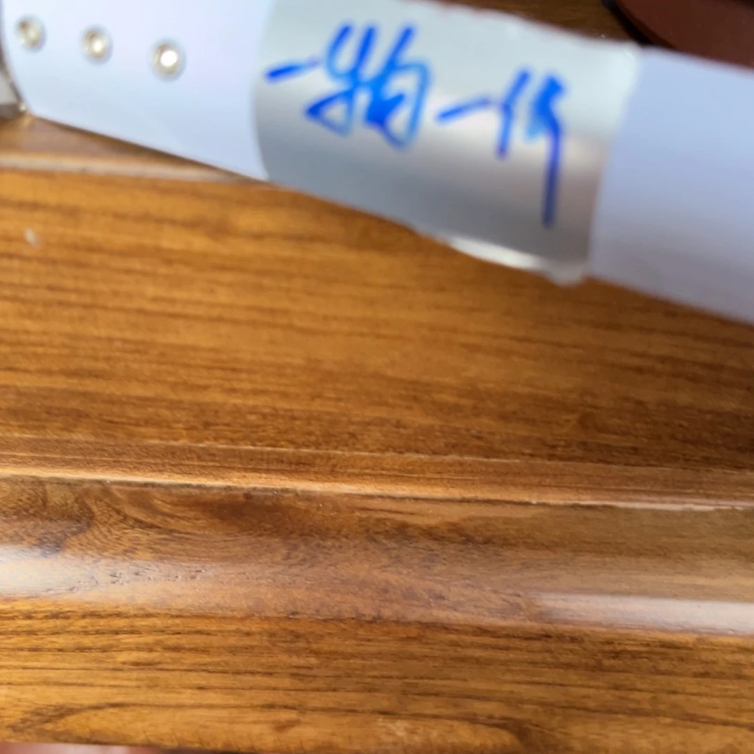 山***客高温正宗手工花盆