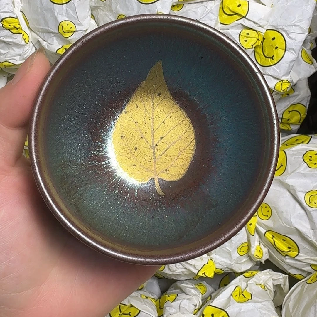 茶盏好想要这件衬衫