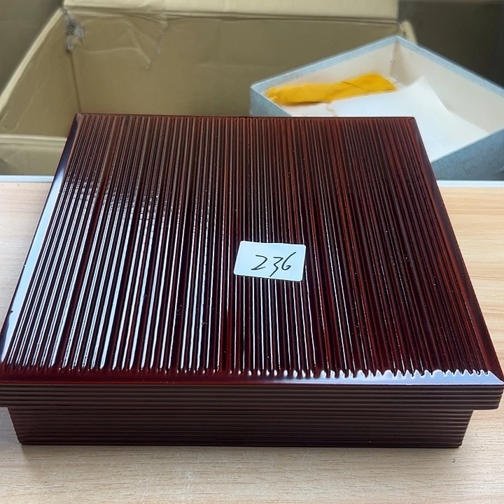 瓷片123622144455555555599