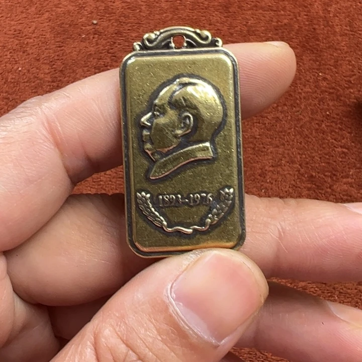 直播链接喜欢直接拍