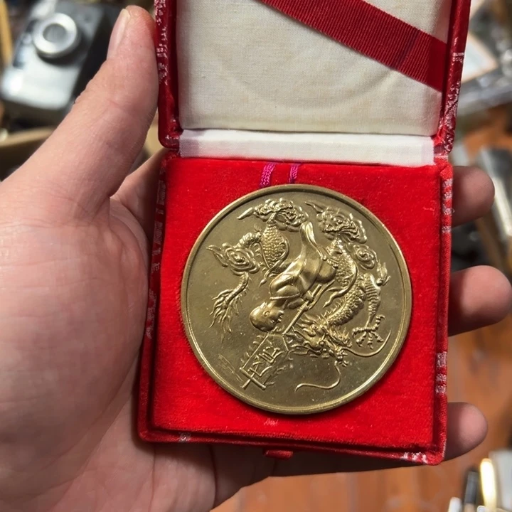 人****大哥专拍链接…………