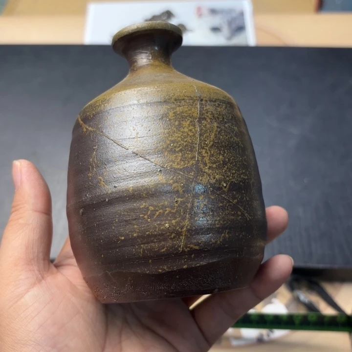 摆件945精品精品精品