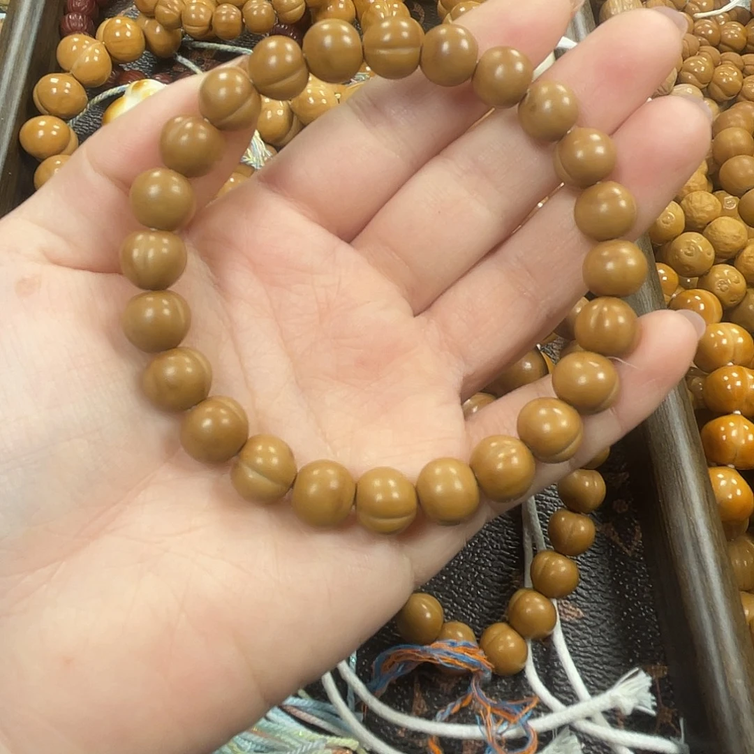 核桃泛油10屁桃。