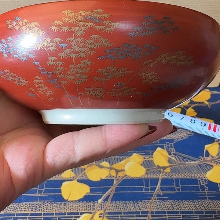 4419啦啦啦啦啦啦