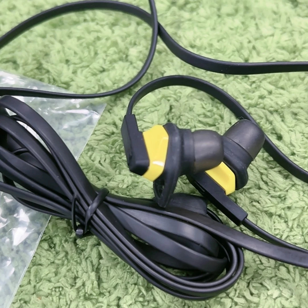 【闪购商品】95新黄色K牌