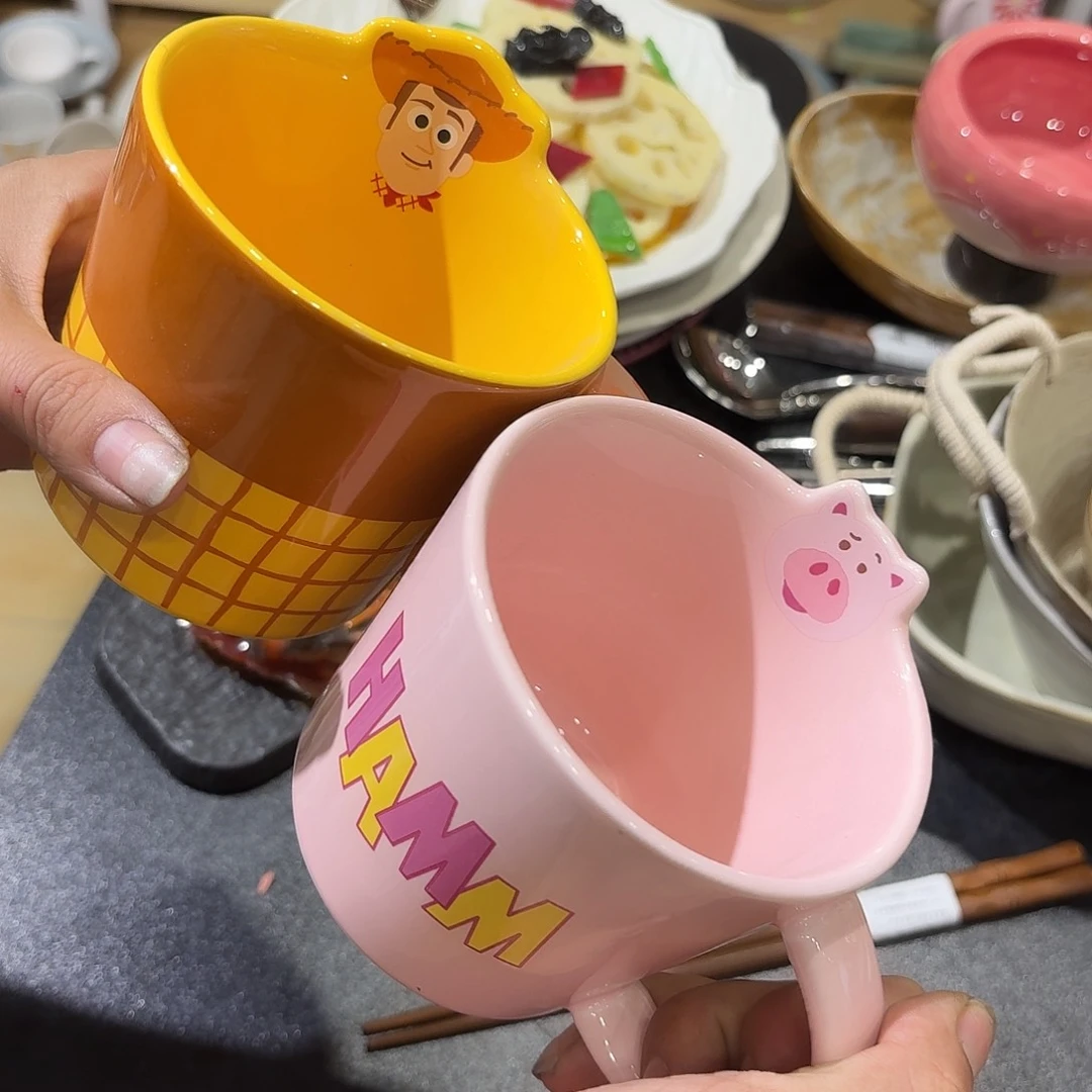 瓷两个包邮没盒子包邮