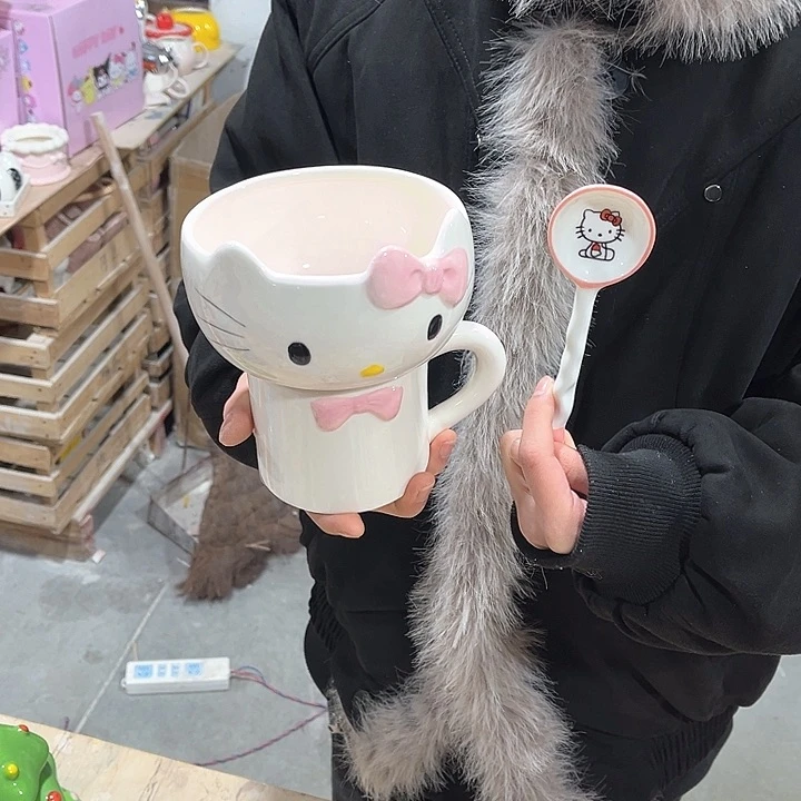 紫砂茶叶罐这么多人