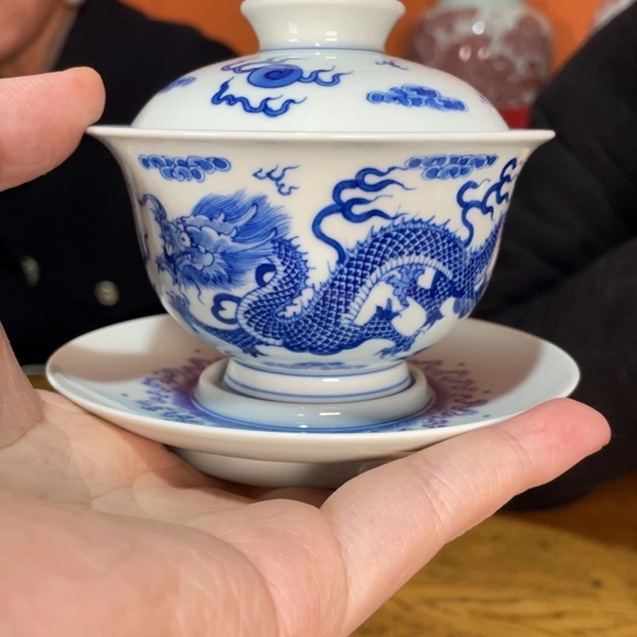 福利来啦，福利来啦杯
