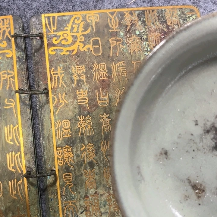 摆件新**灯瓷器瓷器瓷器瓷器