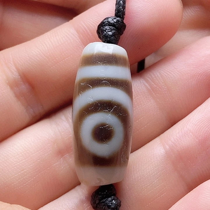 米***莱玛瑙/玉髓未镶嵌珠宝半成品