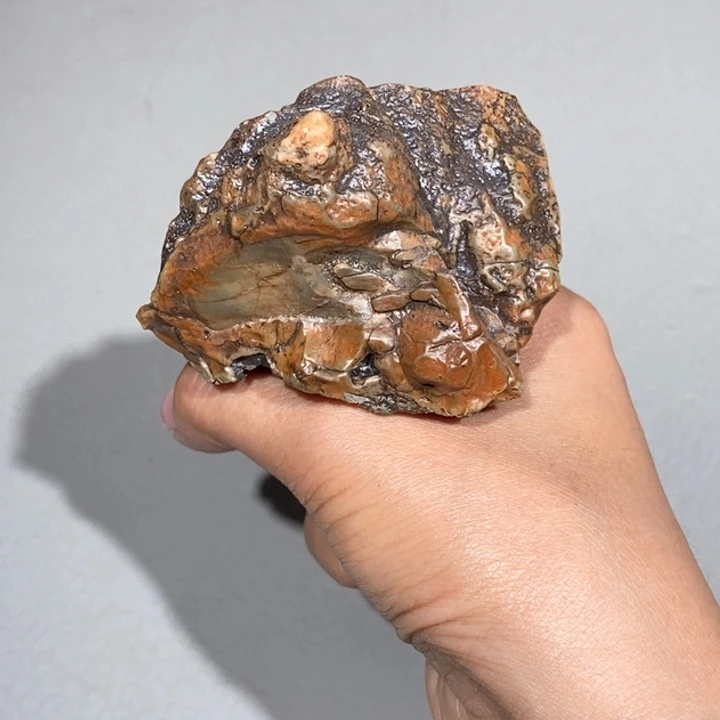 玛瑙/玉髓车挂合金六**回118