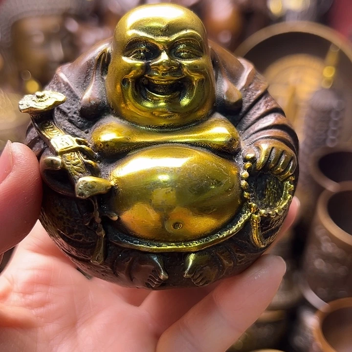 铜122336558866666669966