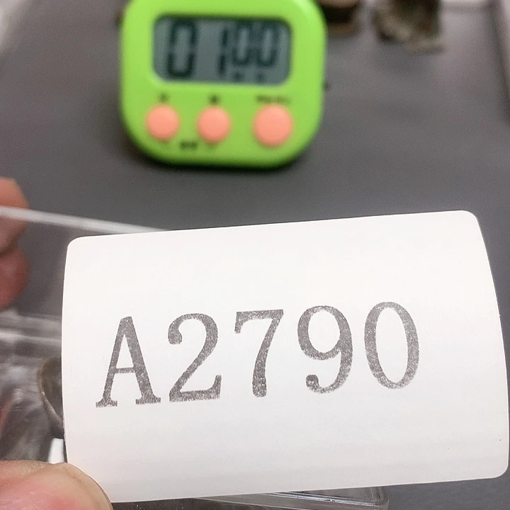 大***）木摆件1111111111