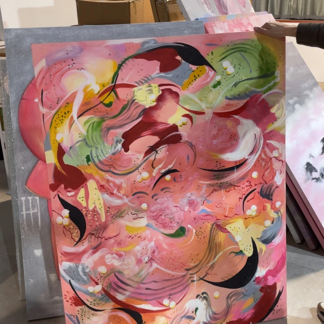 无铅玻璃红陶红陶红陶红红陶