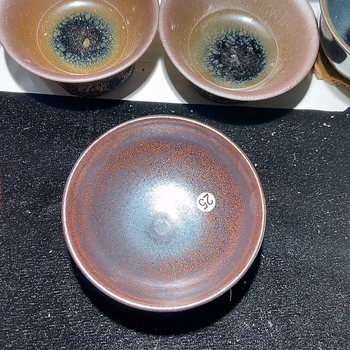 茶盏茶盞茶盞茶盞茶盞25