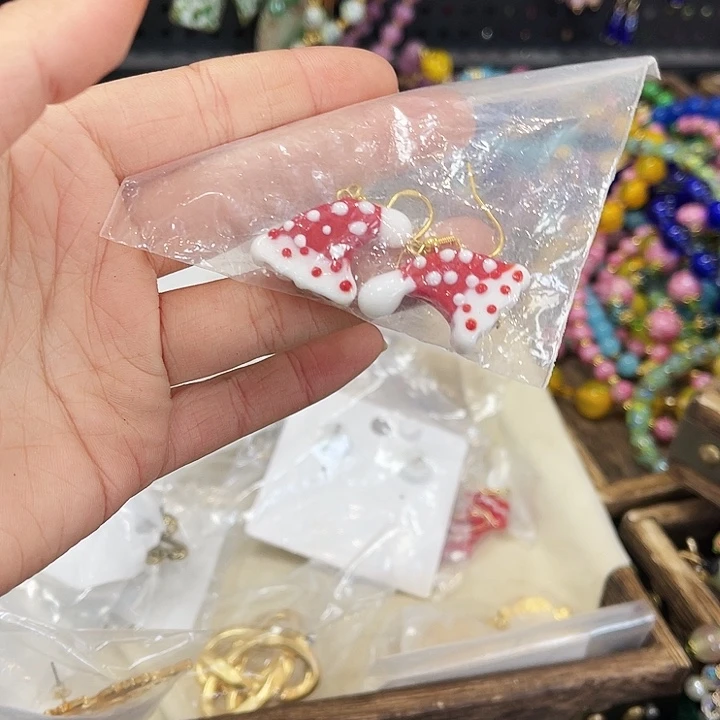 琉璃铜合金琉璃铜合金
