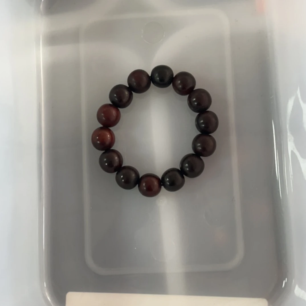 X03特色手工艺木制品