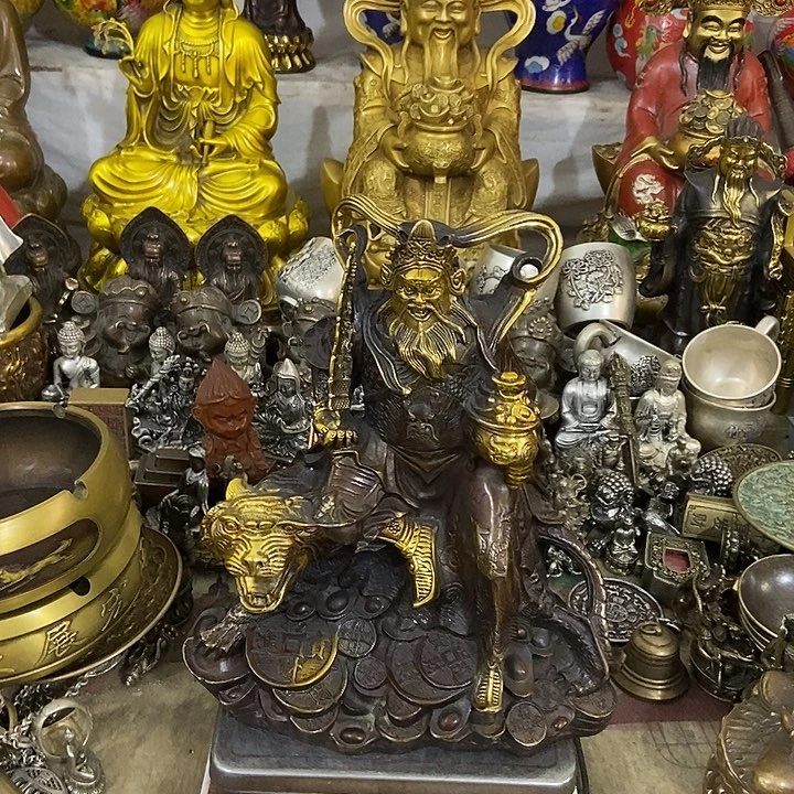 北京，北京，北京，北京，北京